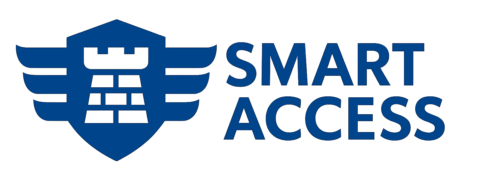 Smart Access