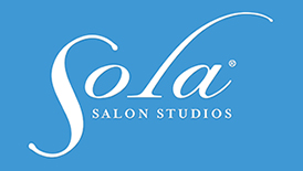 sola-salon-logo